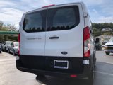 Used 2023 Ford Transit 250 Low Roof w/ Exterior Upgrade Package image 4