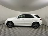 New 2026 Mercedes-Benz GLE 450e 4MATIC image 4