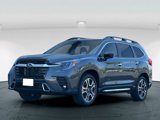 New 2025 Subaru Ascent Touring image 2