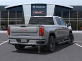 New 2025 GMC Sierra 1500 Denali w/ Denali Reserve Package image 4