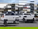 New 2025 GMC Yukon Denali Ultimate image 5