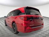 New 2026 Honda Odyssey Sport-L image 4