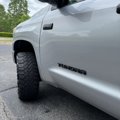 Used 2018 Toyota Tundra SR5 w/ SR5 Upgrade Package image 3