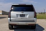 Used 2019 Cadillac Escalade Luxury image 6