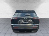 New 2025 Chevrolet Equinox RS w/ Convenience Package III image 6