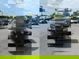 New 2025 Nissan Murano Platinum w/ Cargo Package image 3