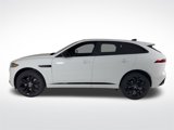 New 2026 Jaguar F-PACE R-Dynamic S image 2