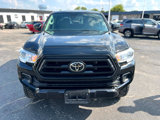 Used 2023 Toyota Tacoma SR5 image 2