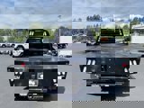 Used 2023 Ford F450 4x4 Crew Cab Super Duty image 5