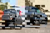 New 2026 Chevrolet Colorado Trail Boss image 4