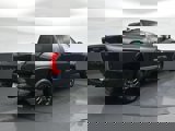 New 2025 Toyota Tundra Platinum image 2
