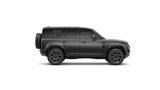 New 2025 Land Rover Defender 110 image 3