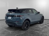 New 2026 Land Rover Range Rover Evoque S image 5