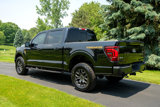 Used 2024 Ford F150 Tremor image 5