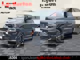 Used 2022 Dodge Durango R/T image 3
