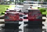 Used 2023 Chevrolet Corvette Stingray Coupe w/ Body-Color Dual Roof Package image 6