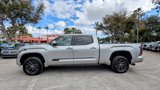 Used 2023 Toyota Tundra Platinum image 3