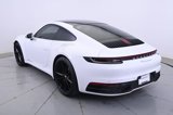 Certified 2024 Porsche 911 Carrera S image 3