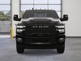 New 2025 RAM 2500 Laramie w/ Night Edition image 5