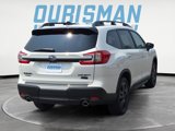 New 2025 Subaru Ascent Bronze Edition image 6
