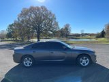 Used 2020 Dodge Charger SXT w/ Leather Interior Group image 6