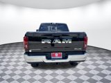 New 2025 RAM 2500 Laramie image 4