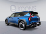 New 2026 Kia EV9 Wind image 4