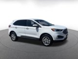 Used 2024 Ford Edge SEL image 2