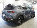 New 2025 MAZDA CX-50 2.5 Hybrid w/ Premium Plus Pkg image 2
