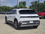 New 2025 Hyundai Ioniq 5 SEL image 3