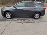 Used 2023 Chevrolet Equinox LT image 6