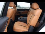 New 2025 MAZDA CX-90 3.3 Turbo S w/ Premium Plus image 6