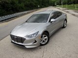 Used 2021 Hyundai Sonata SE image 5