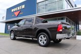 Used 2017 RAM 1500 Big Horn image 5