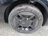 New 2026 Kia EV9 GT-Line image 5