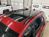 Used 2022 Chevrolet Equinox RS w/ RS Leather Package image 4