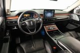 Used 2021 Lincoln Aviator Reserve w/ Equipment Group 210A image 2