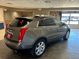 Used 2014 Cadillac SRX Performance w/ Driver Awareness Package image 4