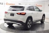 New 2026 Mercedes-Benz GLA 250 image 6