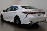 Used 2023 Toyota Camry SE image 5
