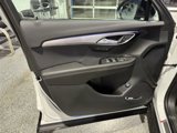 New 2025 Buick Envision Sport Touring image 6