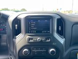 New 2025 Chevrolet Silverado 1500 W/T w/ WT Value Package image 5