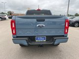 Certified 2023 Ford Ranger XLT w/ Trailer Tow Package image 5