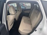 Used 2016 Honda CR-V EX image 2