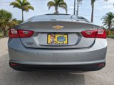 Used 2024 Chevrolet Malibu LT image 5