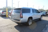 Used 2019 Cadillac Escalade ESV Luxury image 3