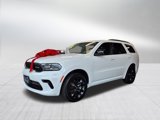 New 2025 Dodge Durango GT w/ Blacktop Package image 4