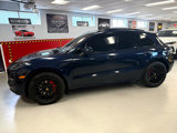 Used 2021 Porsche Macan GTS image 4