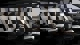 New 2026 Chevrolet Traverse LT w/ Driver Confidence Package image 6
