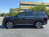 New 2025 Honda Pilot Elite image 5